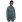Nike Παιδική ζακέτα Sportswear Tech Fleece